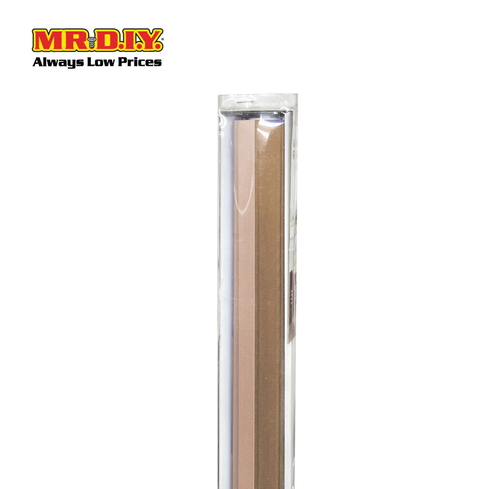 (MR.DIY) Window Roller Blind (L180cm x W90cm) - Image 6