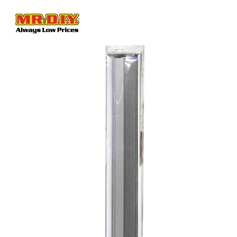 (MR.DIY) Window Roller Blind (L180cm x W90cm) - Image 7