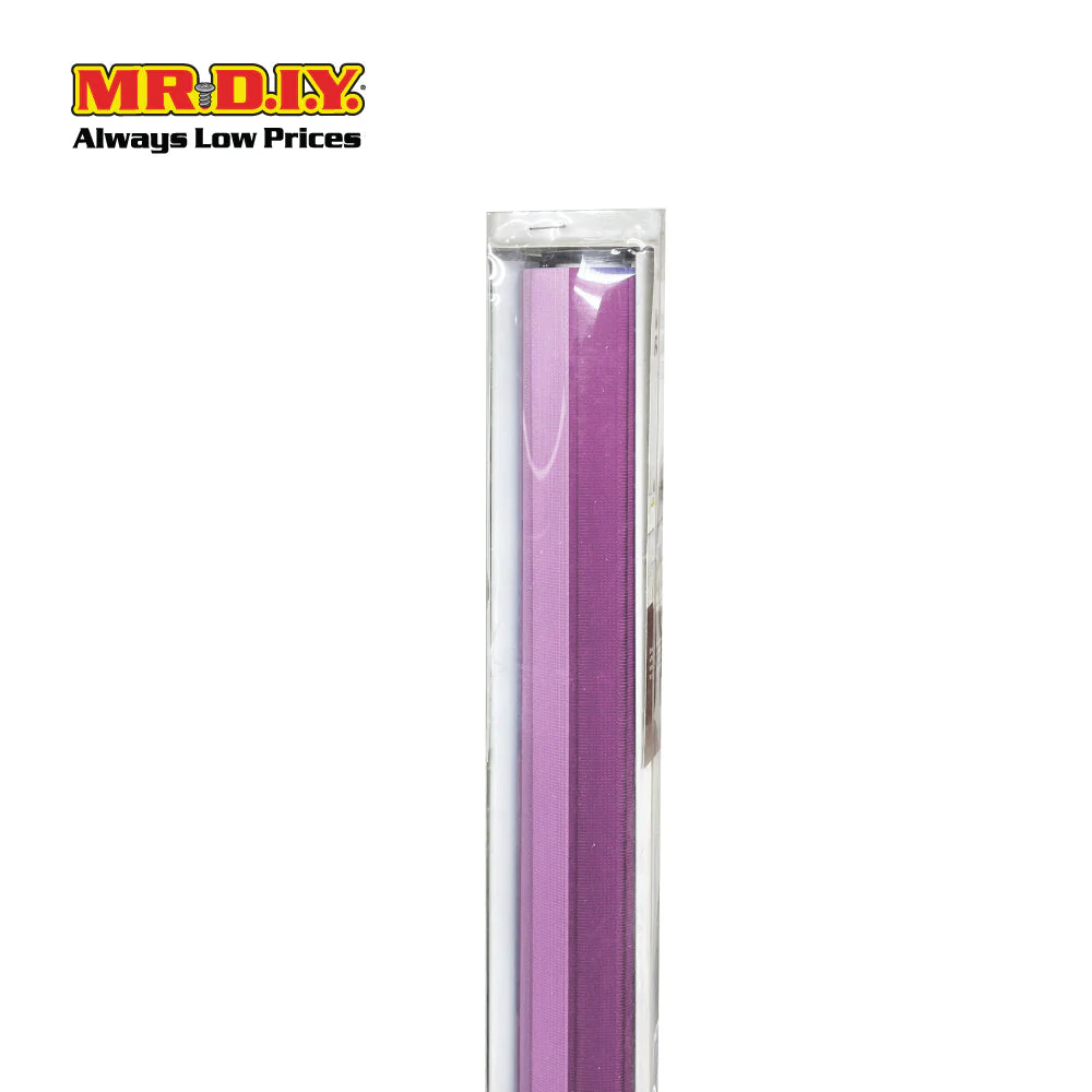 (MR.DIY) Window Roller Blind (L180cm x W90cm) - Image 8