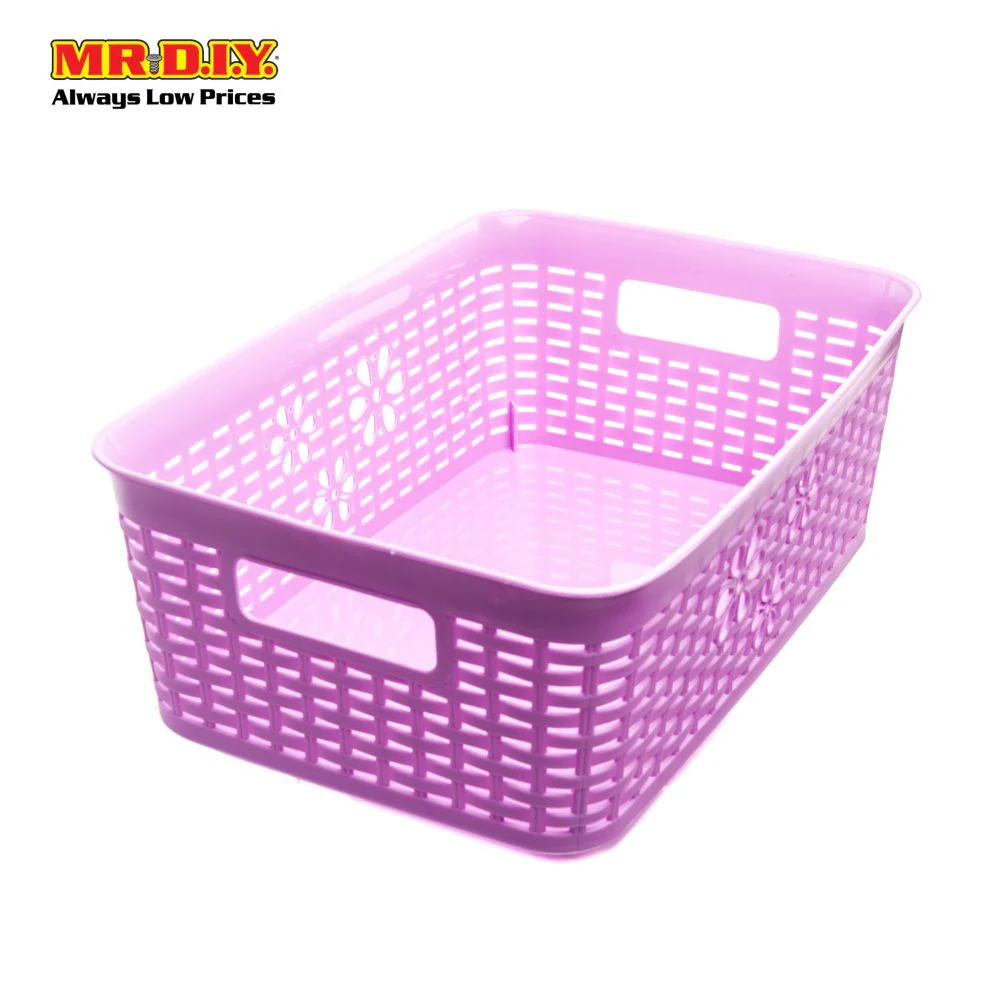 Multipurpose Basket BK668 (L) - Image 3
