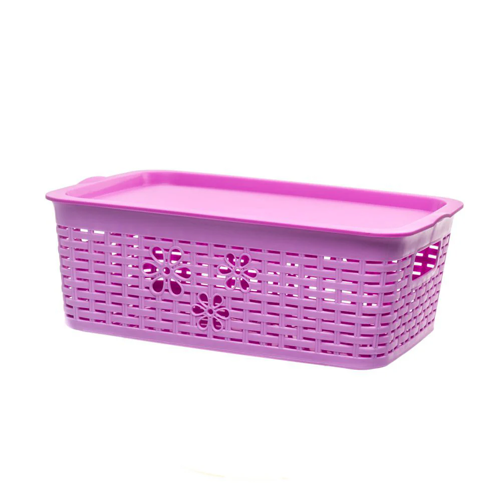 Multipurpose Basket BK668 (L) - Image 6