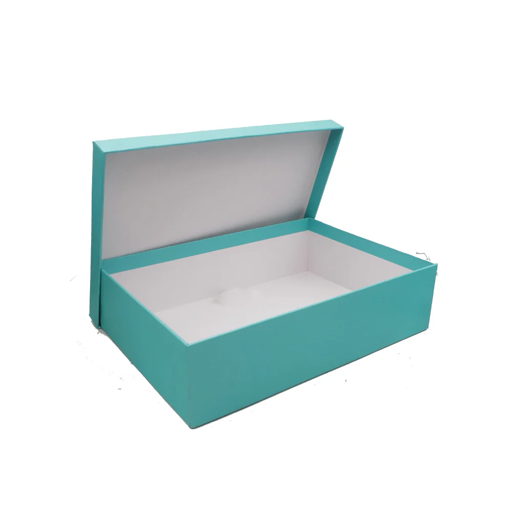 Multipurpose Plastic Gift Box (26x185x7cm) - Image 3