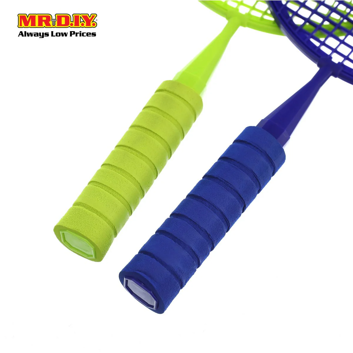 NAN LI Badminton Set - Image 5
