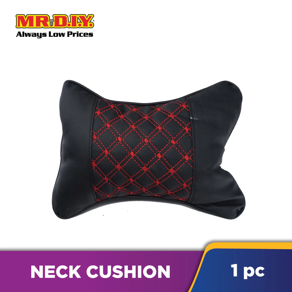 Neck Cushion - Image 2