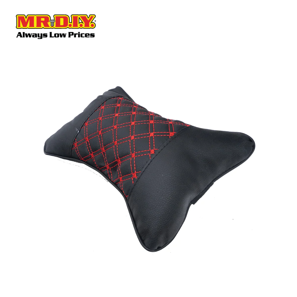 Neck Cushion - Image 3
