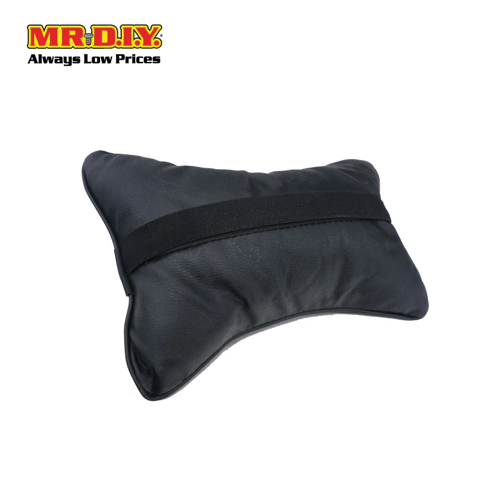 Neck Cushion - Image 4