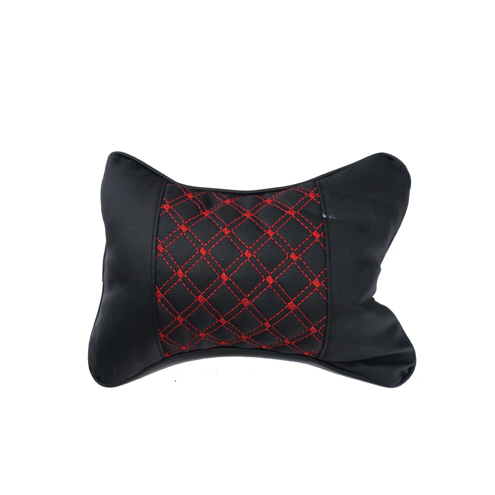 Neck Cushion - Image 5