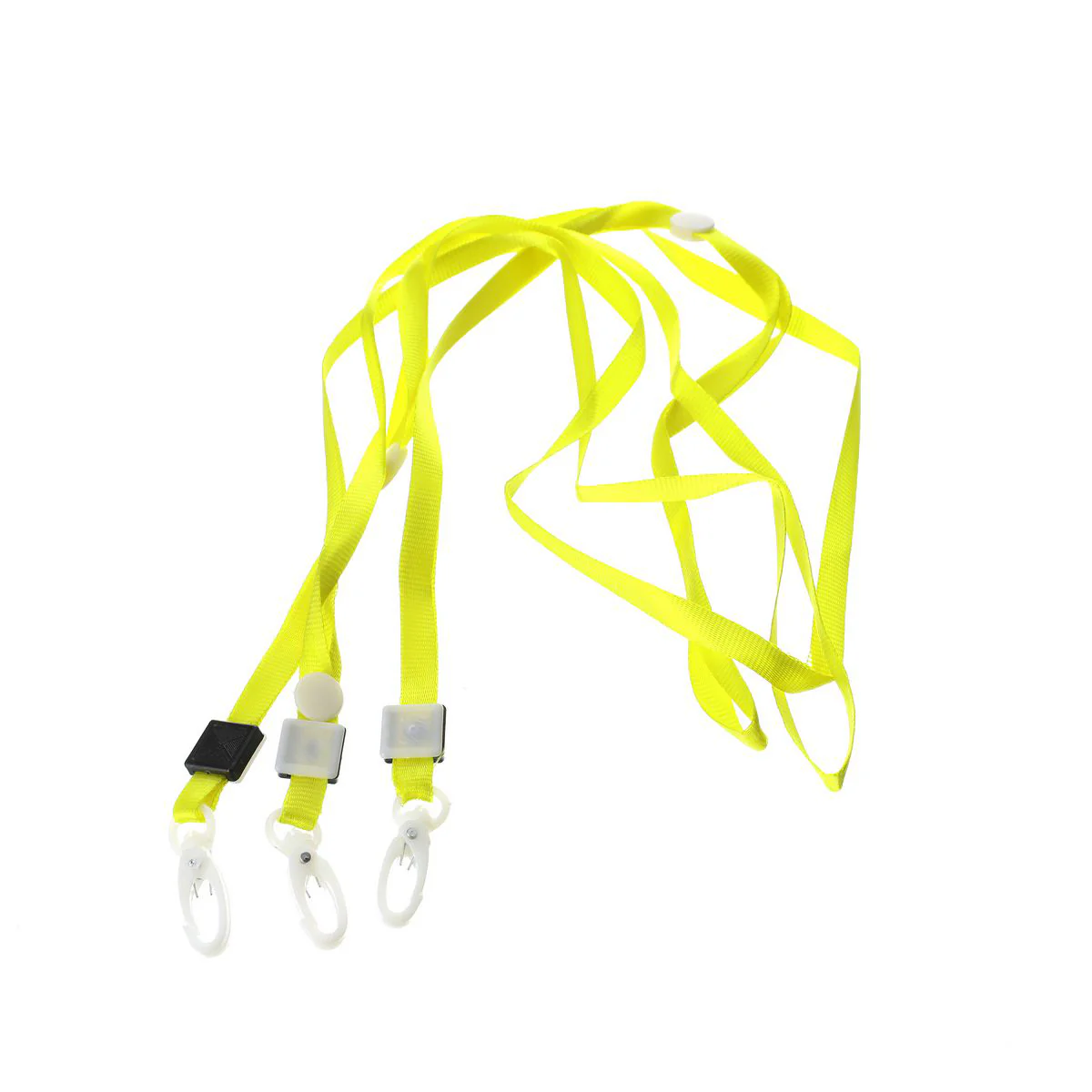 Neck Lanyard - Image 3