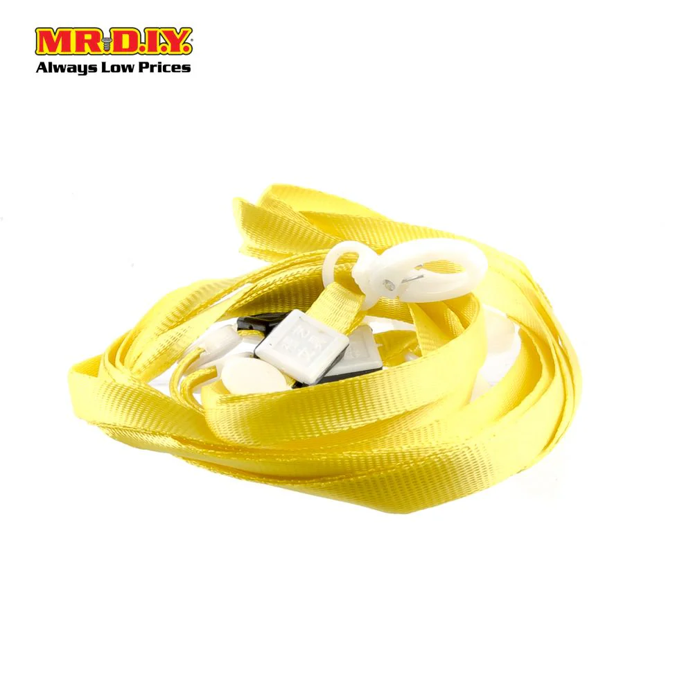 Neck Lanyard - Image 5