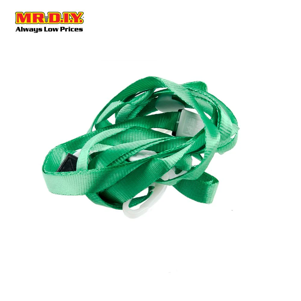 Neck Lanyard - Image 6