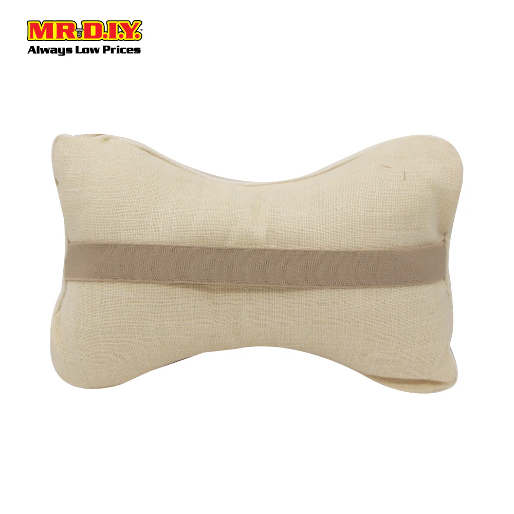 Neck Pillow Set C6127 - Image 3
