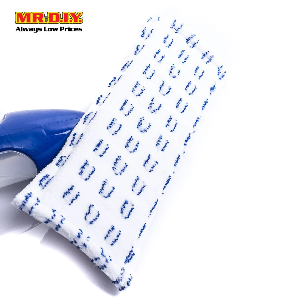 NECO Spray Mop With Microfiber Pad - Image 4