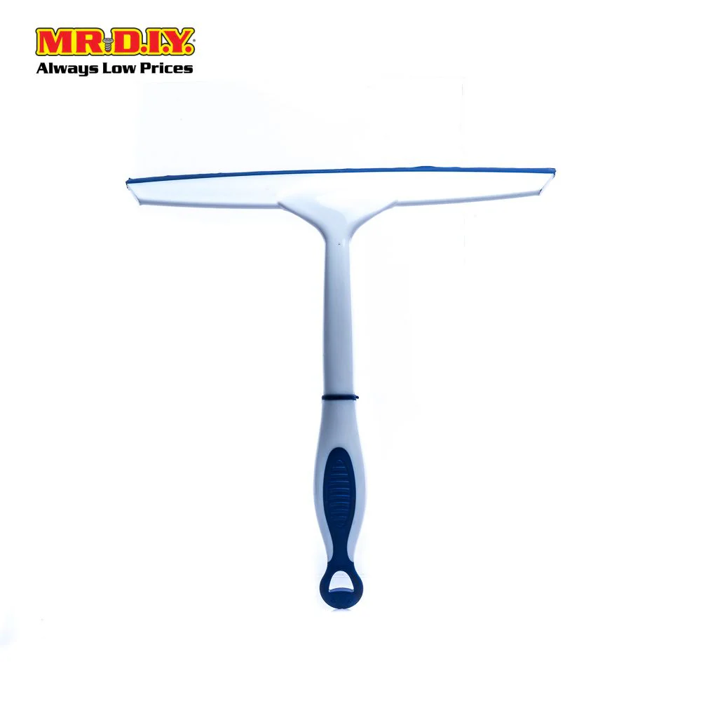 NECO Multi-Purpose Window Squeegee Cleaner Wiper - Image 2