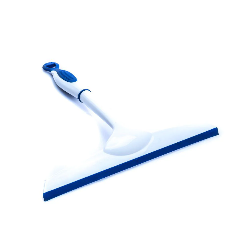 NECO Multi-Purpose Window Squeegee Cleaner Wiper - Image 3