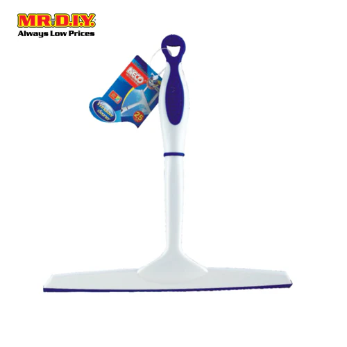 NECO Multi-Purpose Window Squeegee Cleaner Wiper - Image 4
