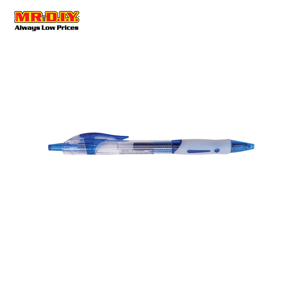 Neiki Ink Pen  (2pcs) - Image 3