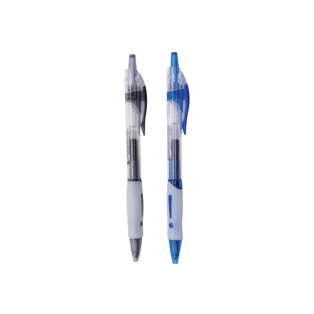 Neiki Ink Pen  (2pcs) - Image 4