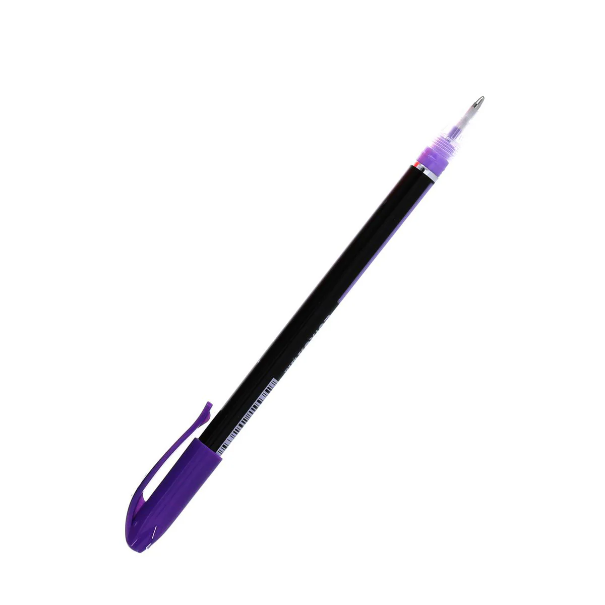 (MR.DIY) Neon Colour Pen 1.0mm (16 pcs) - Image 3