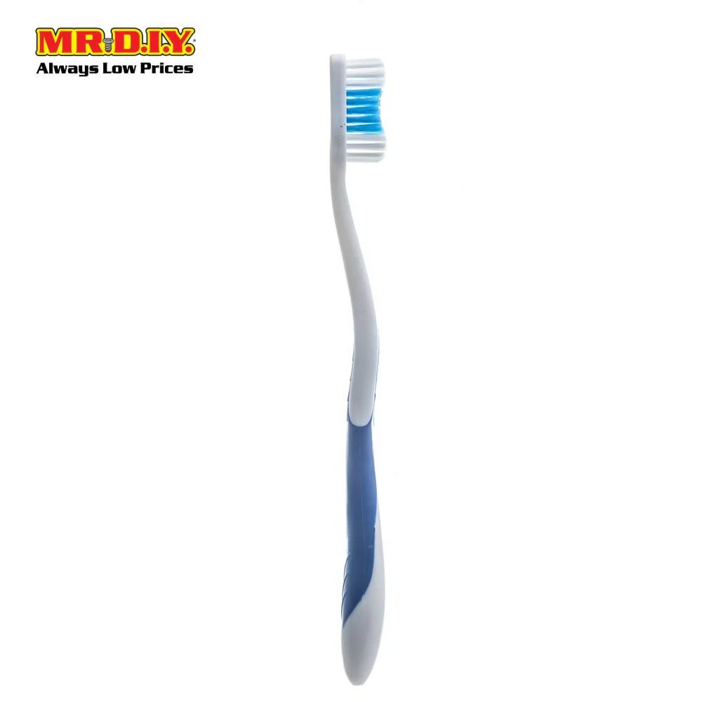 NEW SUN Toothbrushes (6pc) - Image 2