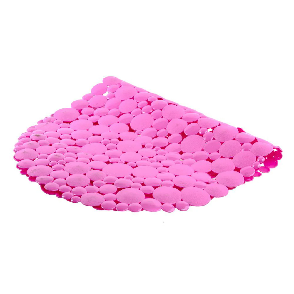 (MR.DIY) NNF Protection Bath Mat (68cm x 37cm) - Image 4