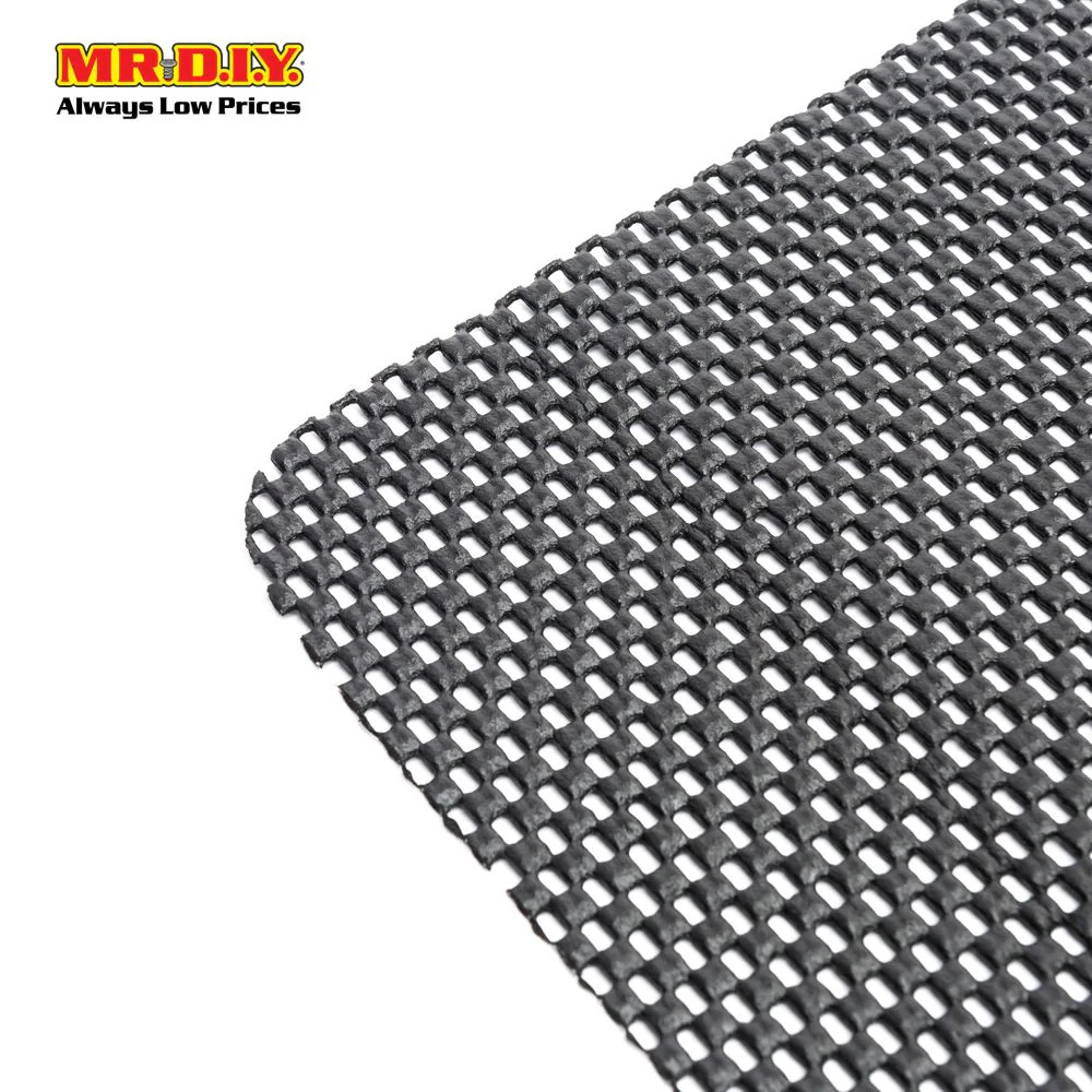 Non-slip Dash Mat - Image 2