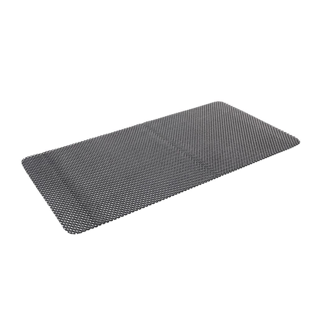 Non-slip Dash Mat - Image 3