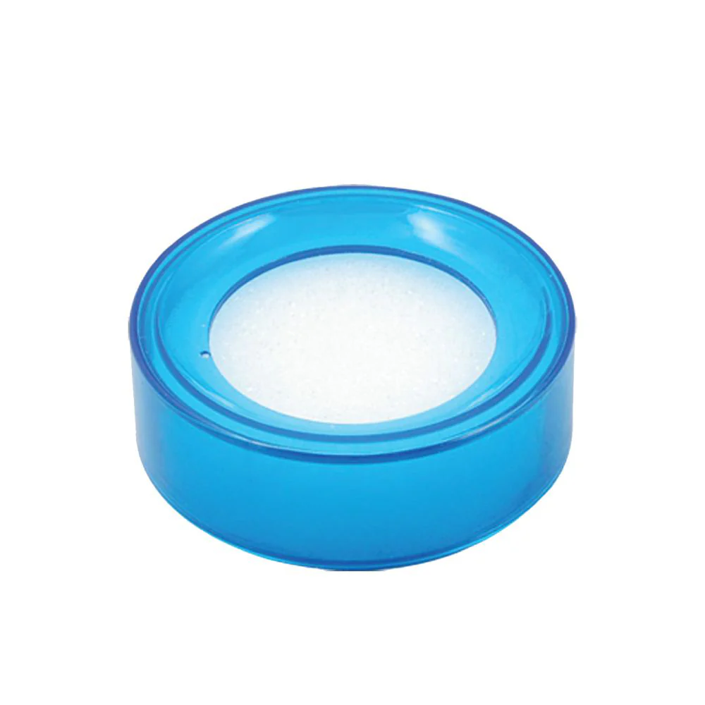 Office Sponge - Image 3