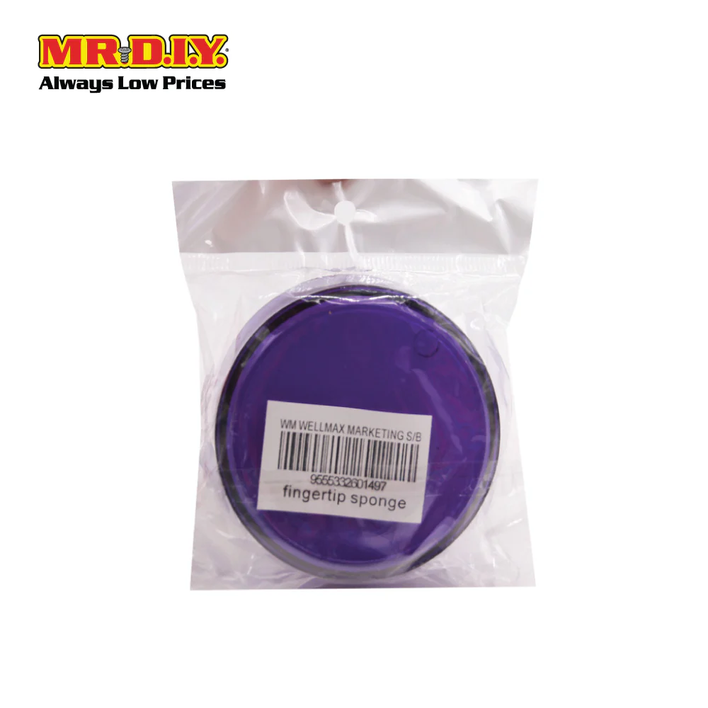 Office Sponge - Image 4