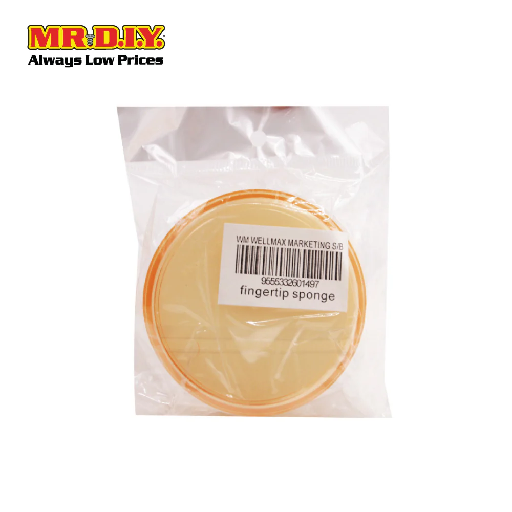 Office Sponge - Image 5