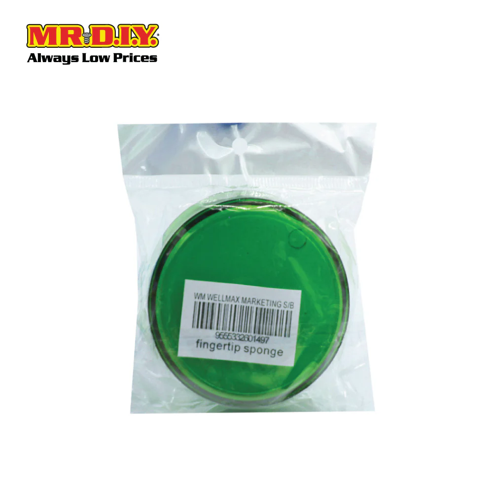 Office Sponge - Image 6