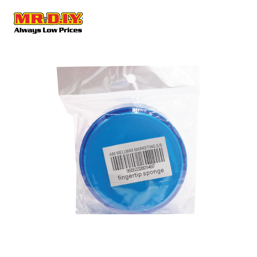 Office Sponge - Image 7
