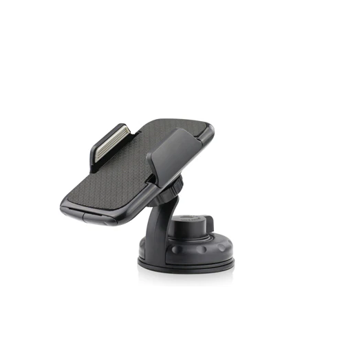 OHOYO 360¢X Angle Rotation Universal Car Phone Holder - Image 5