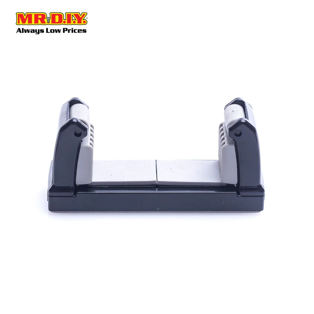 OHOYO Adhesive Sticker Car Phone Holder - Image 2