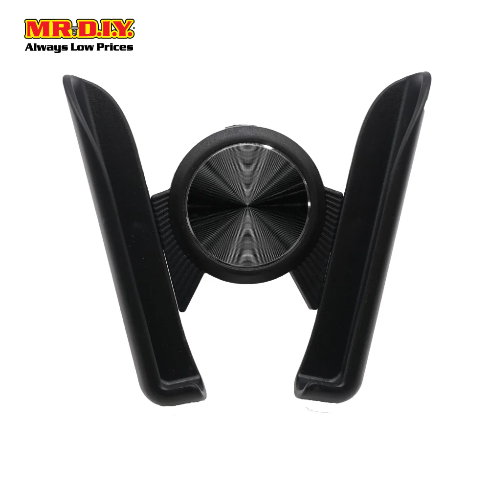 OHOYO Air Vent V Style Phone Holder - Image 10