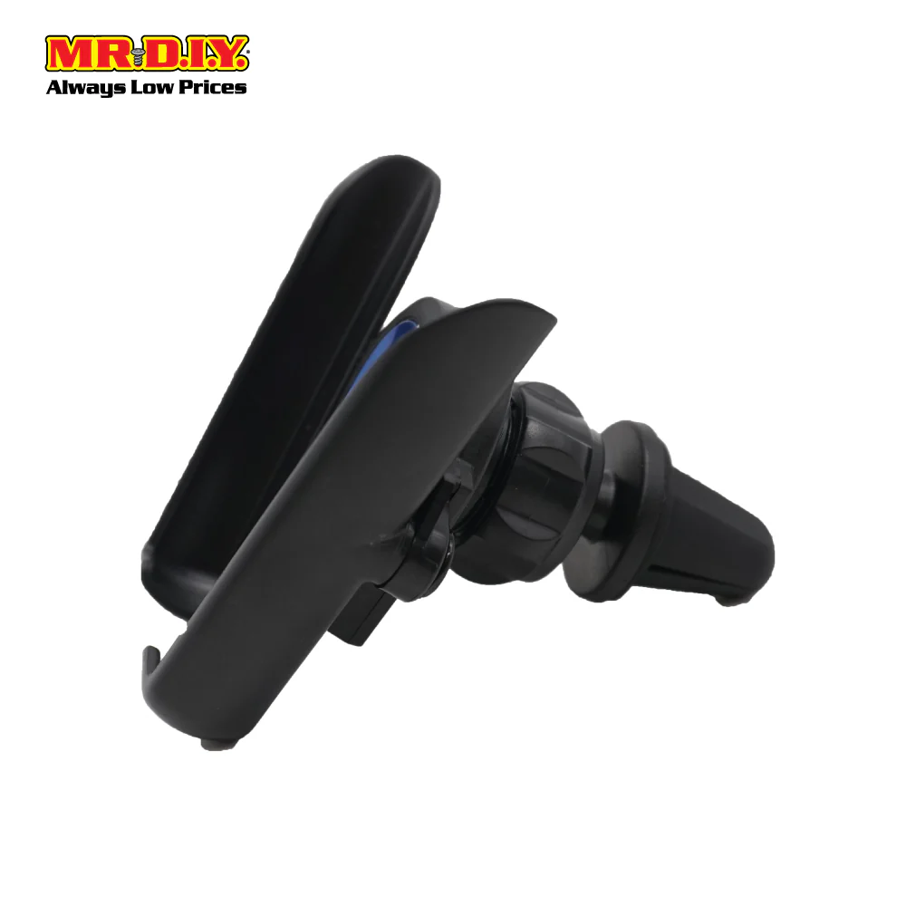 OHOYO Air Vent V Style Phone Holder - Image 2