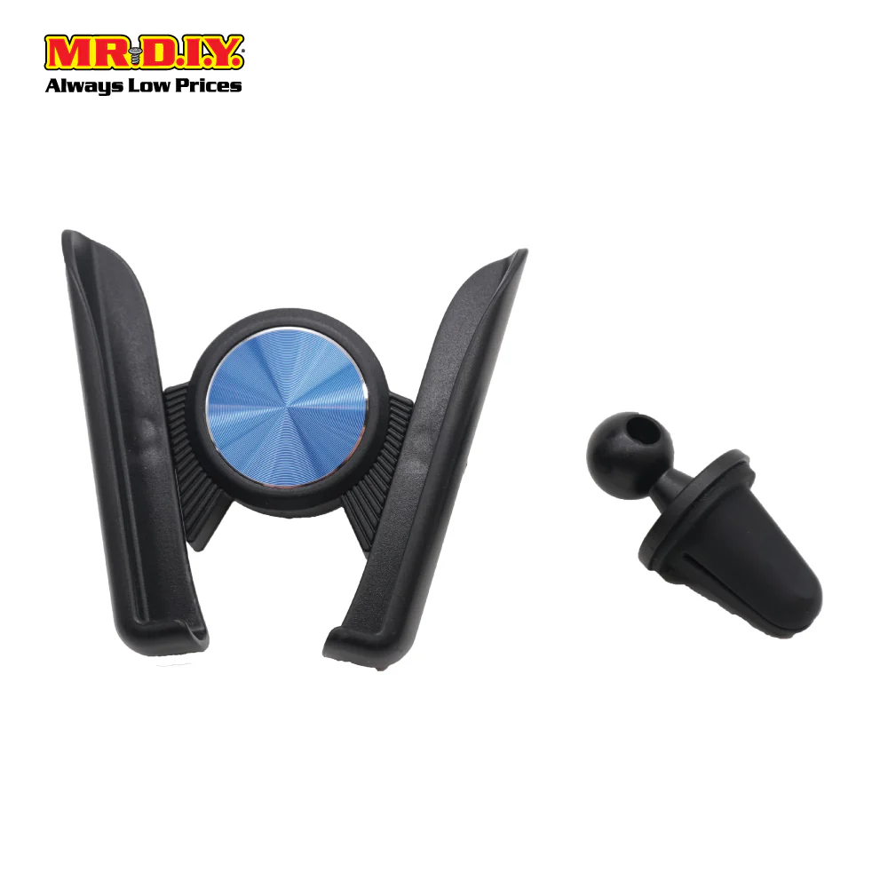 OHOYO Air Vent V Style Phone Holder - Image 3