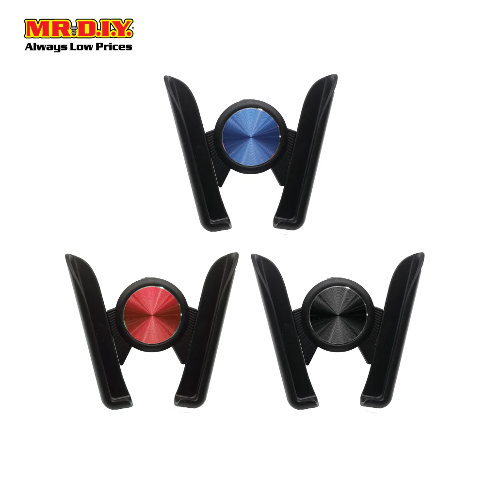 OHOYO Air Vent V Style Phone Holder - Image 6