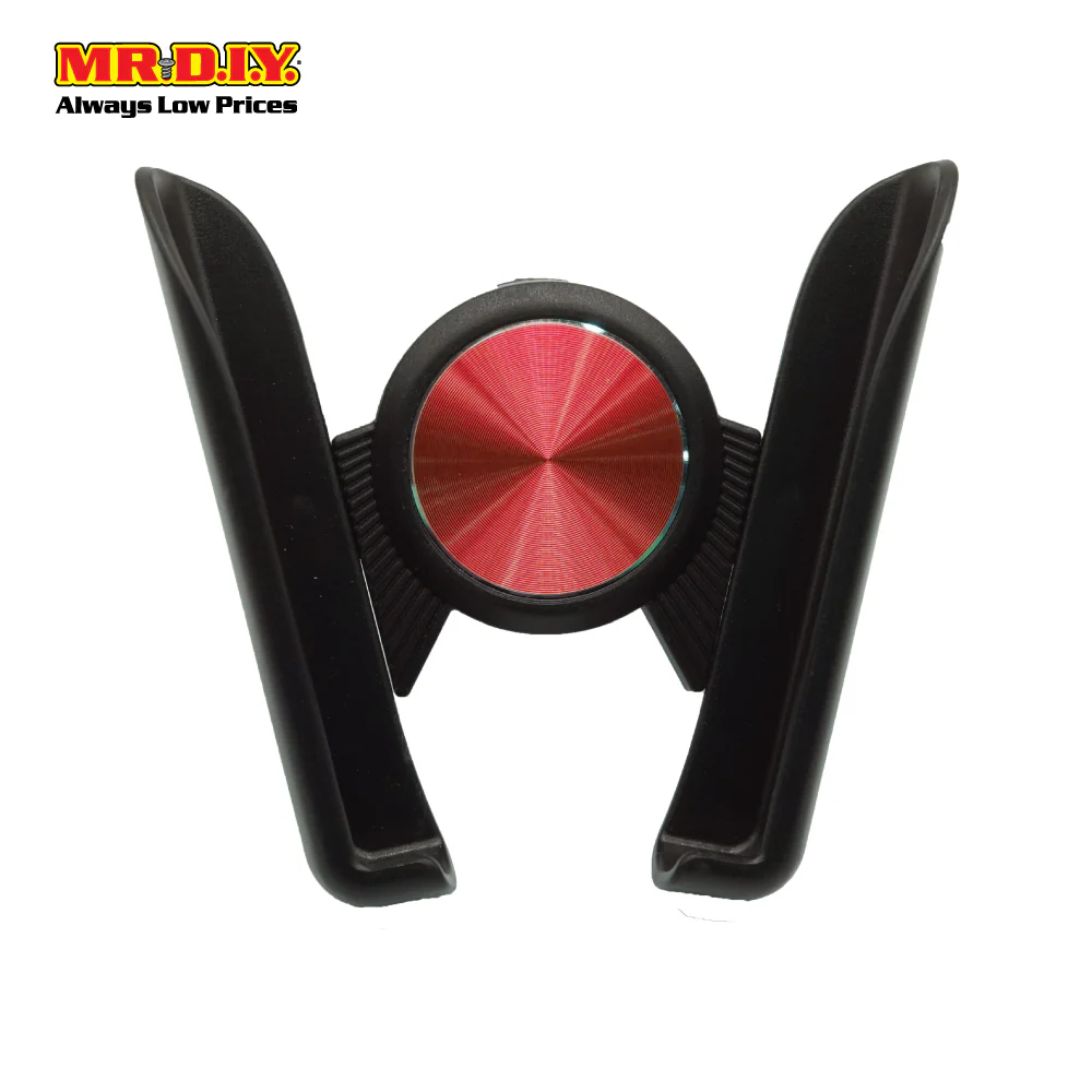 OHOYO Air Vent V Style Phone Holder - Image 8