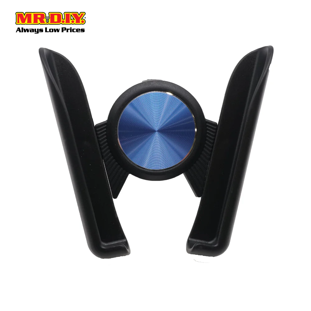 OHOYO Air Vent V Style Phone Holder - Image 9