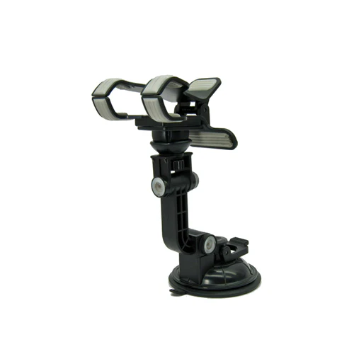 OHOYO Universal Car Stand Phone Holder Clip (1pc) - Image 4