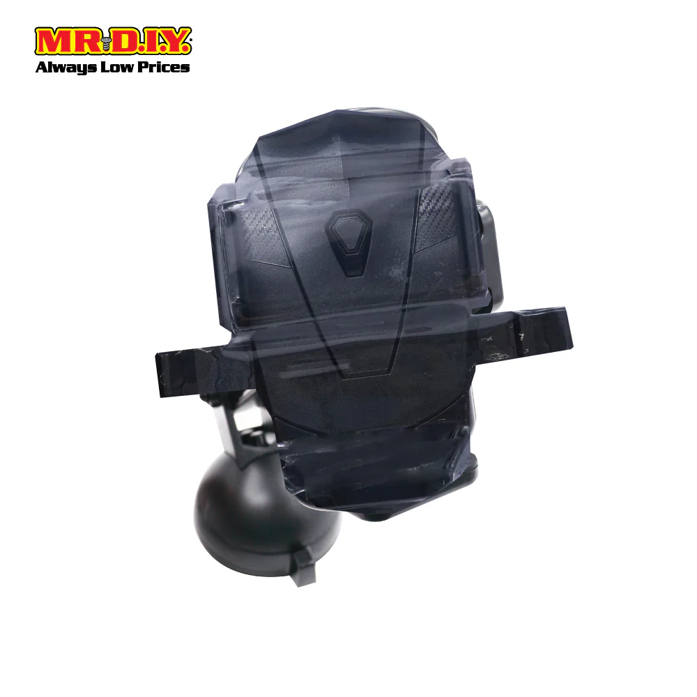 OHOYO Universal Phone Holder V2 - Image 3