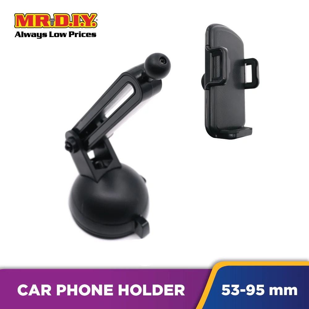 OHOYO Universal Phone Holder V2 - Image 5