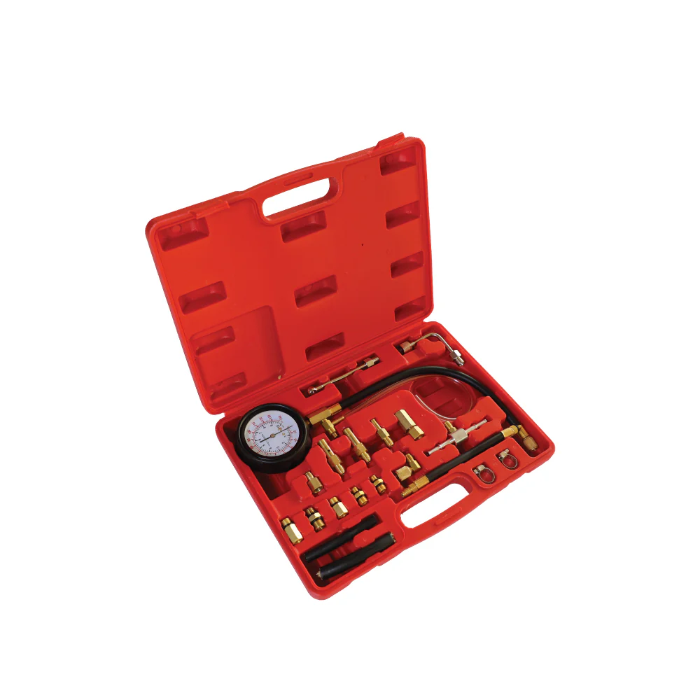 (MR. DIY) OIL COMBUSTION PRESSURE TEST KIT 551503 - Image 4