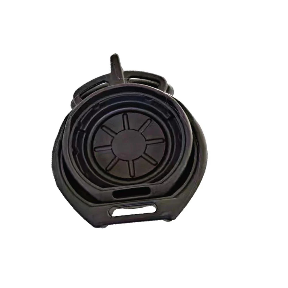 Oil Drain Pan JFHM6001 (8L) - Image 5