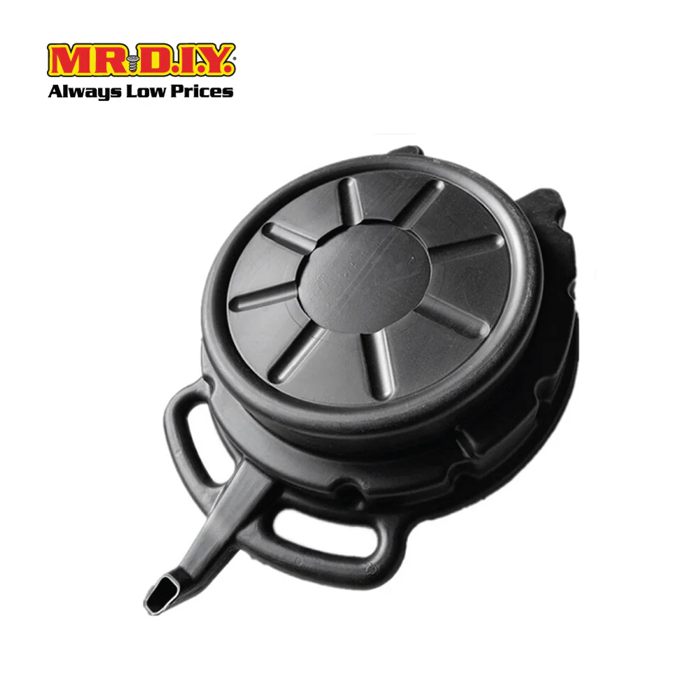 Oil Drain Pan JFHM6002 (15L) - Image 5