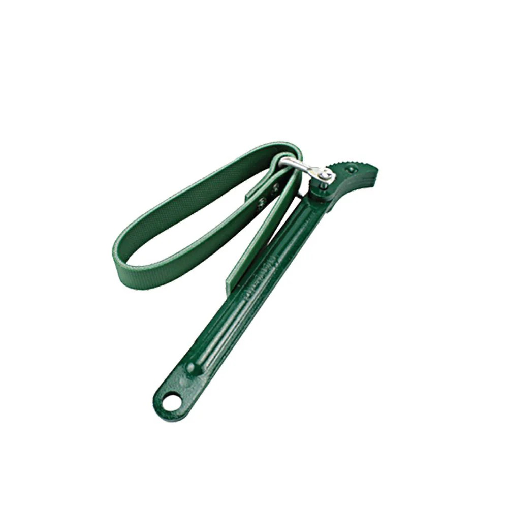 Oil Filter Belt Wrench (9 Inch) - Image 4