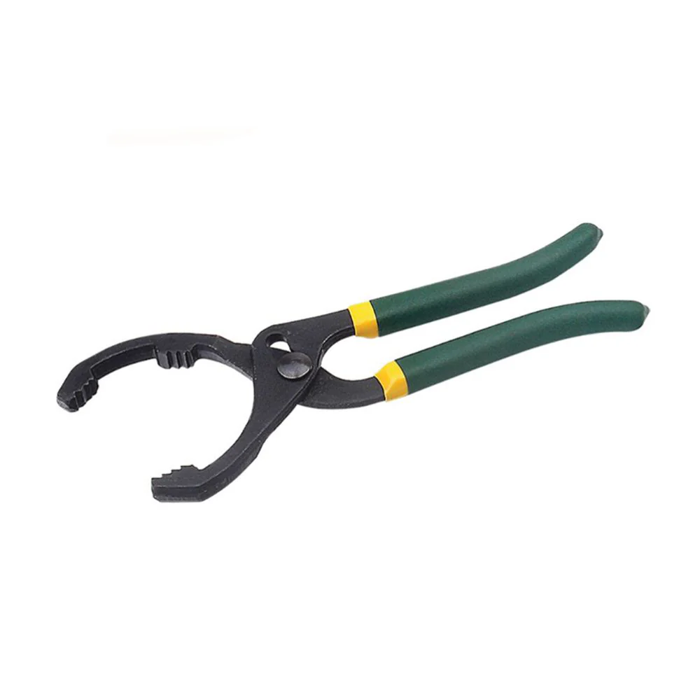 Oil Filter Plier Wrench - Image 4