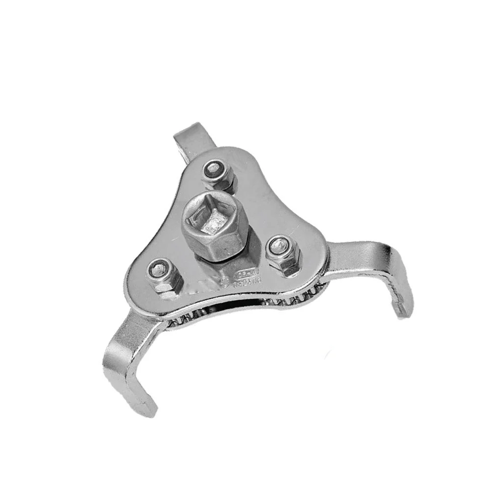 Oil Filter Wrench (1/2 Inch) - Image 3