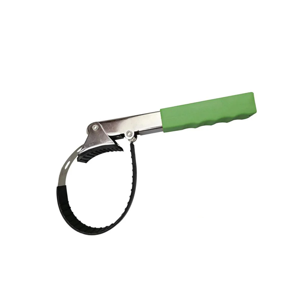 Oil Filter Wrench (60-120mm) - Image 3