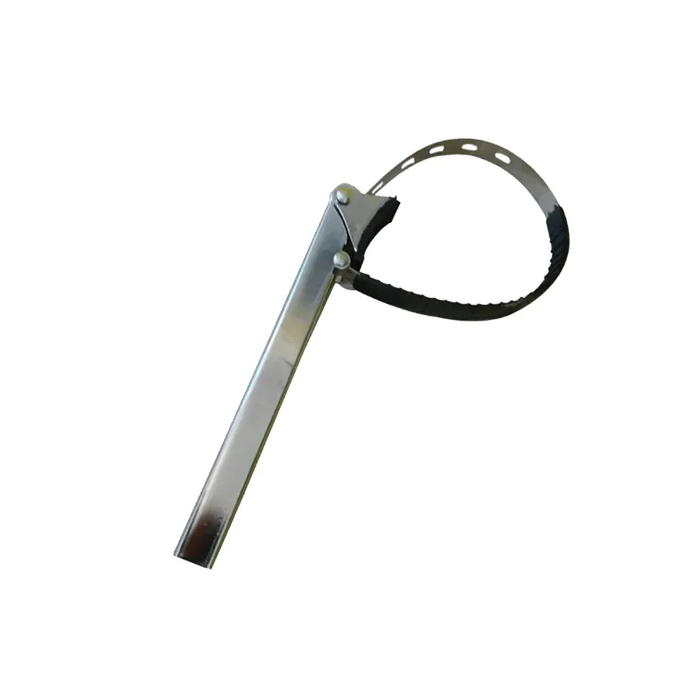Oil Filter Wrench (60-150mm) - Image 3